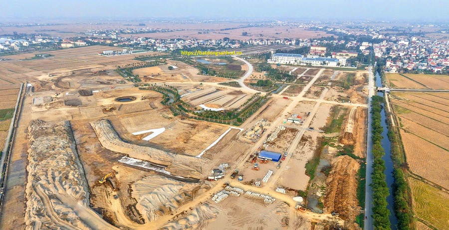 du-an-hudland-binh-giang